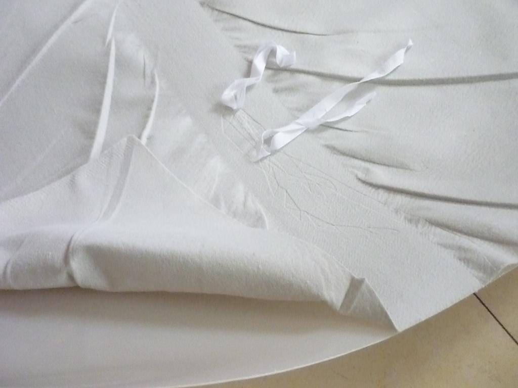 砂石地區怎么改善土工膜比較脆弱的缺點?