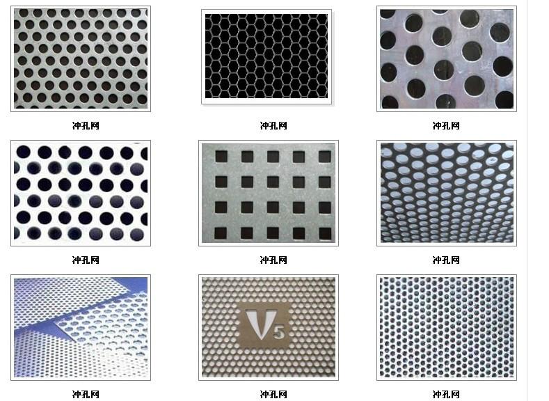 不銹鋼沖孔機(jī)專用深喉沖床產(chǎn)品用途： ① 建筑物體頂墻用天花板、過濾板、洞洞板 ② 建筑物陽臺、環(huán)保桌椅的精美裝飾孔板、沖孔裝飾板、沖孔板等