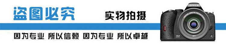 山東沖床廠100噸沖床發貨好快