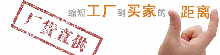 山東沖床廠廠貨直供160噸沖床多少錢一臺優(yōu)惠價格有現(xiàn)貨聯(lián)系方式如圖
