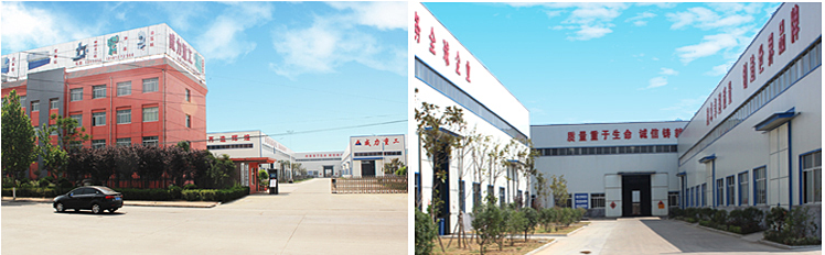 專(zhuān)業(yè)生產(chǎn)沖壓機(jī)床，液壓沖床，液壓沖孔機(jī)，山東沖床廠(chǎng)-山東威力重工機(jī)床有限公司